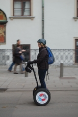 Segway-Stadtführung_2.JPG